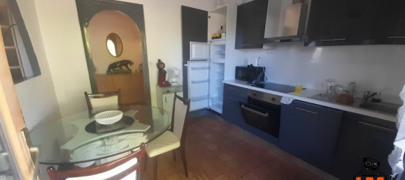 624m² Commercial property in Saint-Leonard-de-Noblat, France No. 105339 10