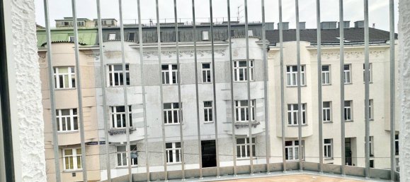 Apartamento de 3 divisões em Penzing, Austria N.º 247152 25