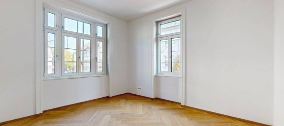 Apartamento de 3 divisões em Penzing, Austria N.º 247152 12