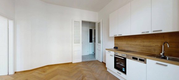 Apartamento de 3 divisões em Penzing, Austria N.º 247152 9