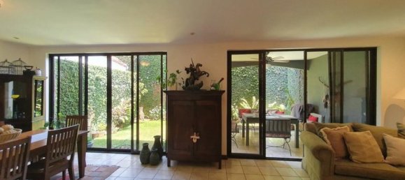 شقة 3 غرف نوم  في Santa Ana, Costa Rica رقم 963 6