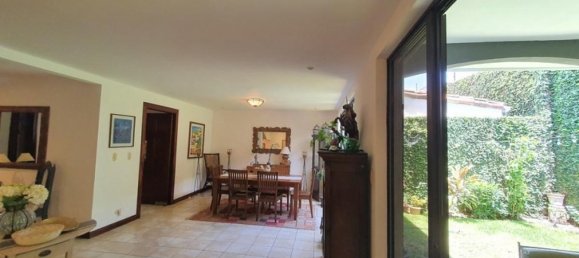 شقة 3 غرف نوم  في Santa Ana, Costa Rica رقم 963 4