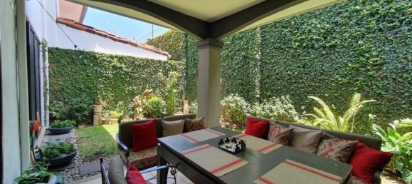 شقة 3 غرف نوم  في Santa Ana, Costa Rica رقم 963 2