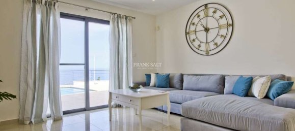 4 bedrooms Bungalow in Swieqi, Malta No. 11314 6