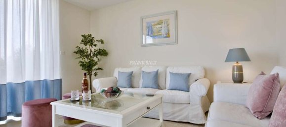 4 bedrooms Bungalow in Swieqi, Malta No. 11314 5