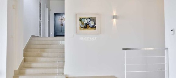 4 bedrooms Bungalow in Swieqi, Malta No. 11314 16