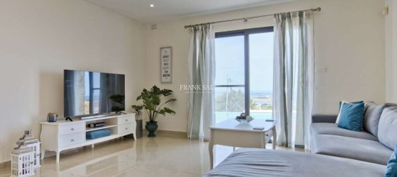 4 bedrooms Bungalow in Swieqi, Malta No. 11314 7