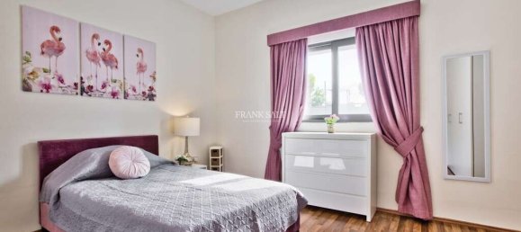 4 bedrooms Bungalow in Swieqi, Malta No. 11314 13