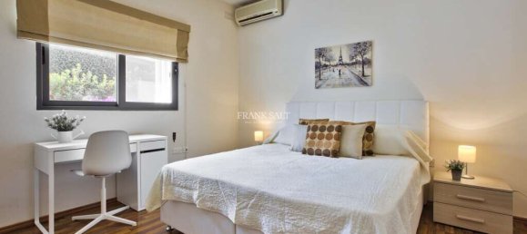 4 bedrooms Bungalow in Swieqi, Malta No. 11314 12