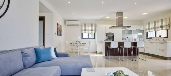 4 bedrooms Bungalow in Swieqi, Malta No. 11314 8