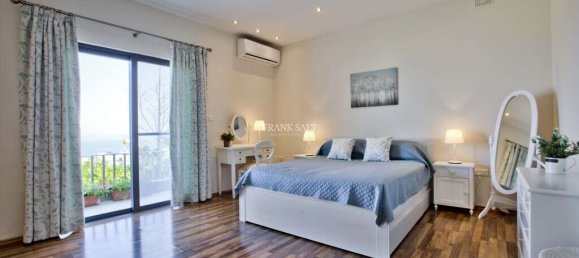4 bedrooms Bungalow in Swieqi, Malta No. 11314 10