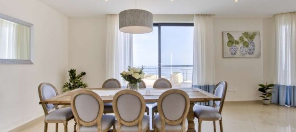 4 bedrooms Bungalow in Swieqi, Malta No. 11314 4