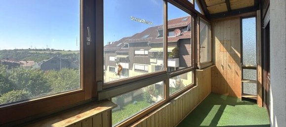 Adosado de 3 dormitorios en Rems-Murr-Kreis, Germany No. 359900 13