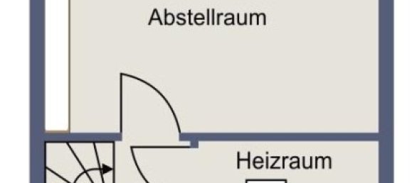 Adosado de 3 dormitorios en Rems-Murr-Kreis, Germany No. 359900 19