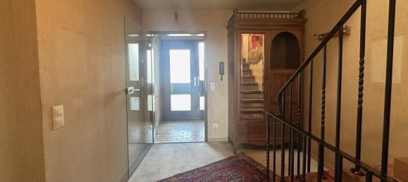 Adosado de 3 dormitorios en Rems-Murr-Kreis, Germany No. 359900 2