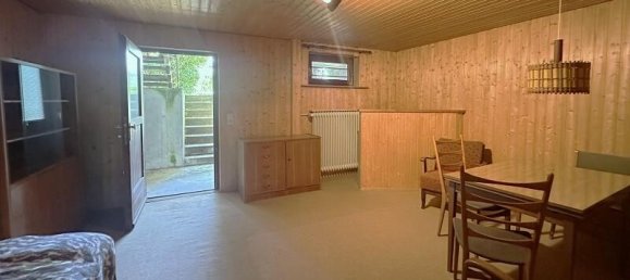 Adosado de 3 dormitorios en Rems-Murr-Kreis, Germany No. 359900 15