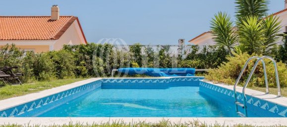 4 غرف نوم منزل في Sintra, Portugal رقم 137954 23