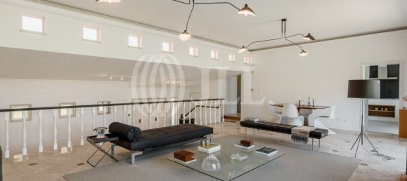 4 غرف نوم منزل في Sintra, Portugal رقم 137954 5