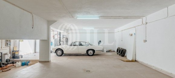 4 غرف نوم منزل في Sintra, Portugal رقم 137954 22