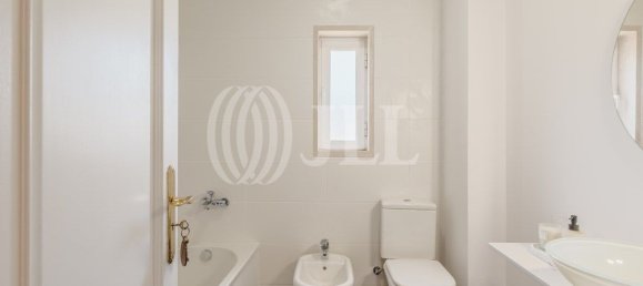 4 غرف نوم منزل في Sintra, Portugal رقم 137954 15