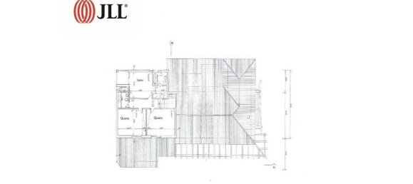 4 غرف نوم منزل في Sintra, Portugal رقم 137954 28