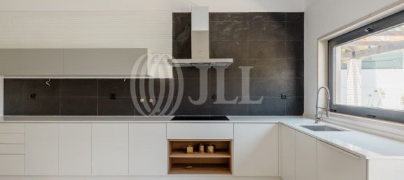 4 غرف نوم منزل في Sintra, Portugal رقم 137954 7