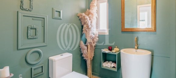 4 غرف نوم منزل في Sintra, Portugal رقم 137954 18