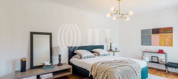 4 غرف نوم منزل في Sintra, Portugal رقم 137954 11