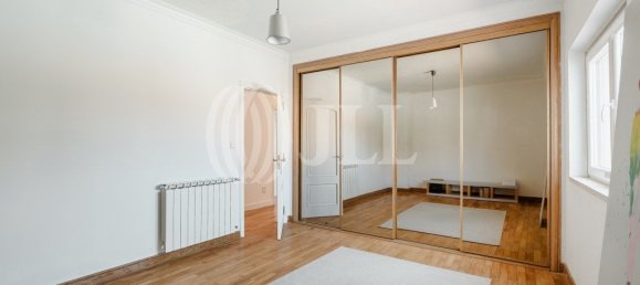 4 غرف نوم منزل في Sintra, Portugal رقم 137954 21