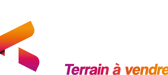  Land in Pithiviers, France No. 261448 2