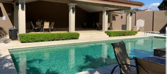 4 bedrooms House in Santa Ana, Costa Rica No. 815 2