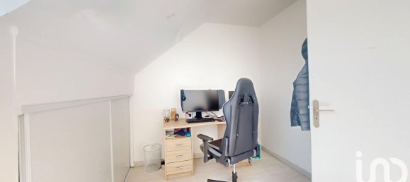 Дом с 5 спальнями в Эланкур, Франция № 319417 14