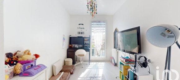 Дом с 5 спальнями в Эланкур, Франция № 319417 8