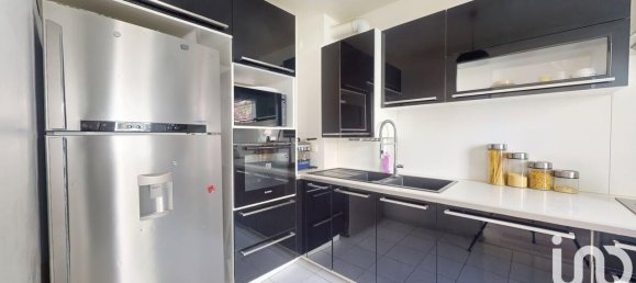 Дом с 5 спальнями в Эланкур, Франция № 319417 4