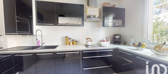 Дом с 5 спальнями в Эланкур, Франция № 319417 5