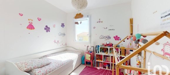 Дом с 5 спальнями в Эланкур, Франция № 319417 12