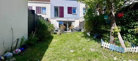 Дом с 5 спальнями в Эланкур, Франция № 319417 18