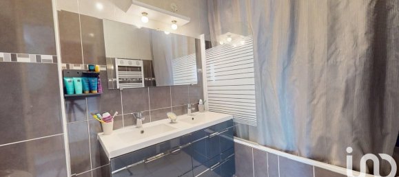 Дом с 5 спальнями в Эланкур, Франция № 319417 10