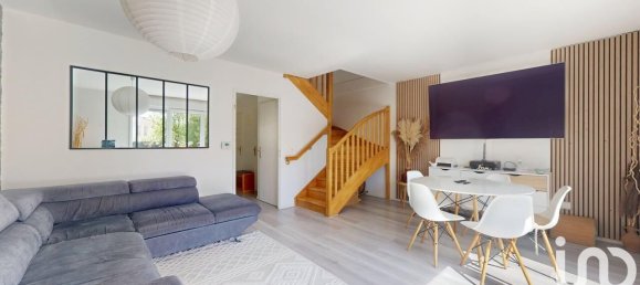 Дом с 5 спальнями в Эланкур, Франция № 319417 3