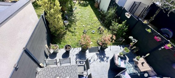 Дом с 5 спальнями в Эланкур, Франция № 319417 17