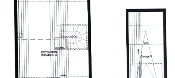 Дом с 5 спальнями в Эланкур, Франция № 319417 20