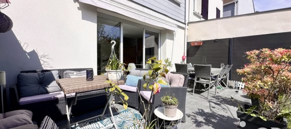 Дом с 5 спальнями в Эланкур, Франция № 319417 16