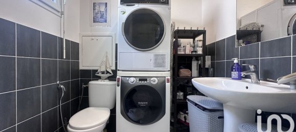 Дом с 5 спальнями в Эланкур, Франция № 319417 6