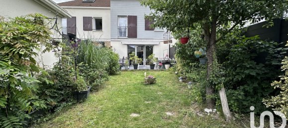 Дом с 5 спальнями в Эланкур, Франция № 319417 21