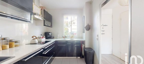 Дом с 5 спальнями в Эланкур, Франция № 319417 7