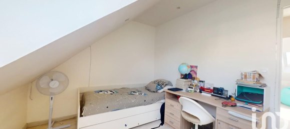 Дом с 5 спальнями в Эланкур, Франция № 319417 13