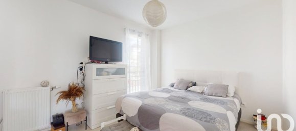 Дом с 5 спальнями в Эланкур, Франция № 319417 9