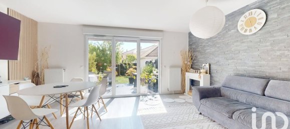 Дом с 5 спальнями в Эланкур, Франция № 319417 2