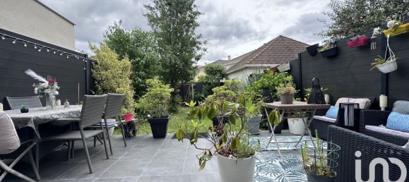 Дом с 5 спальнями в Эланкур, Франция № 319417 22