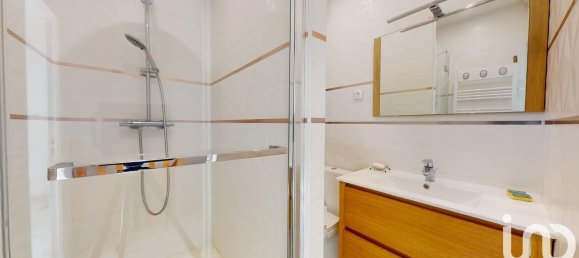 Дом с 5 спальнями в Эланкур, Франция № 319417 15